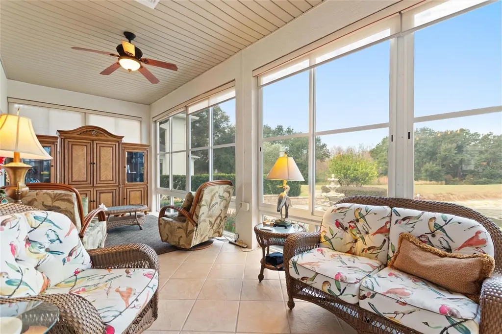 370 Meandering Way Polk City FL 33868