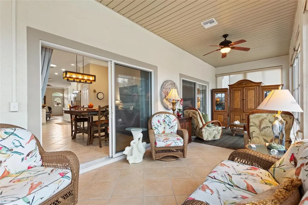 370 Meandering Way Polk City FL 33868