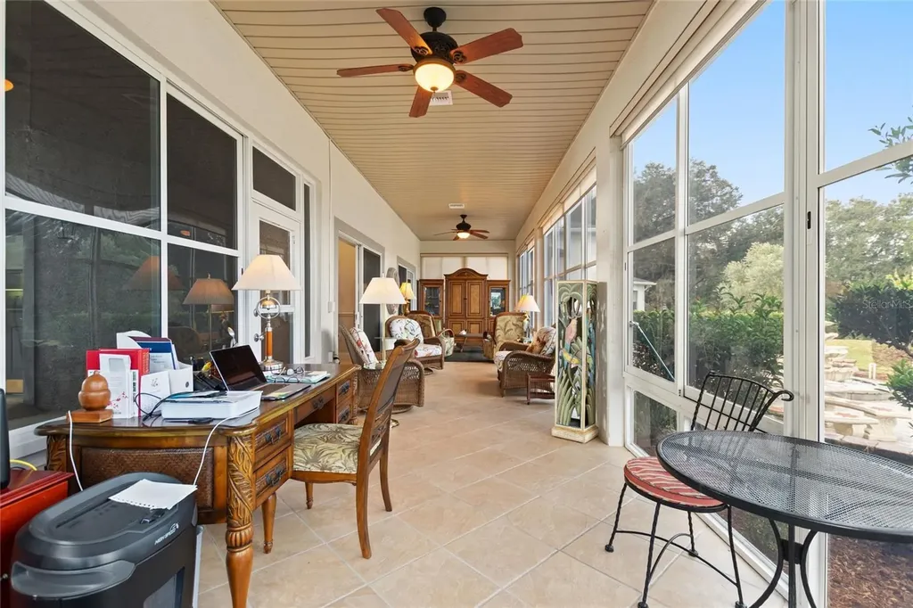 370 Meandering Way Polk City FL 33868