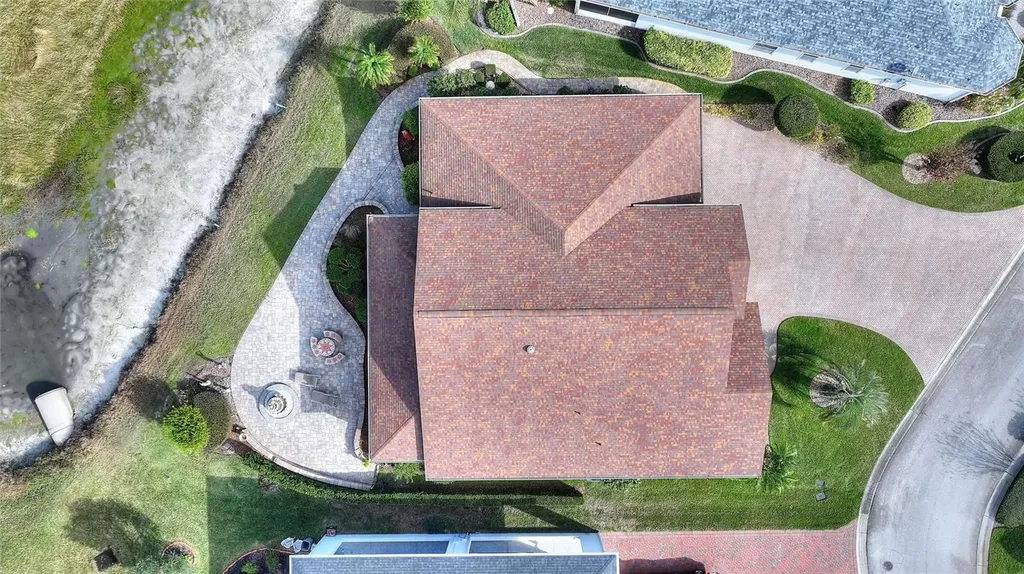 370 Meandering Way Polk City FL 33868