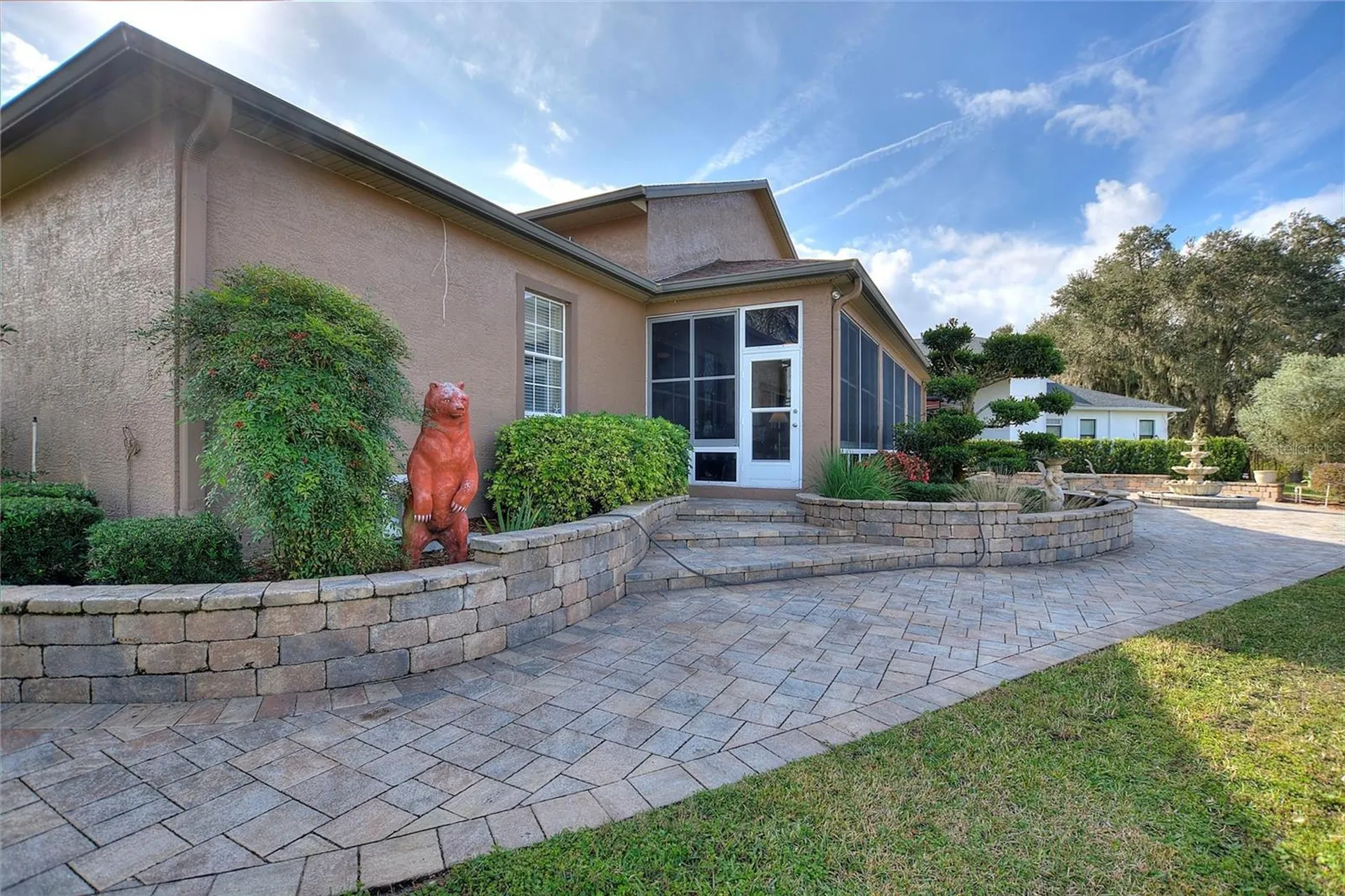 370 Meandering Way Polk City FL 33868