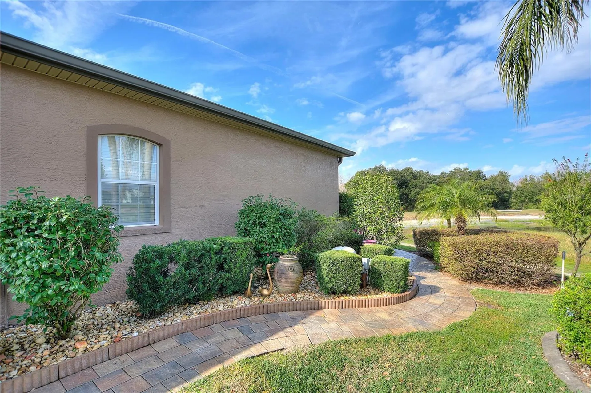 370 Meandering Way Polk City FL 33868