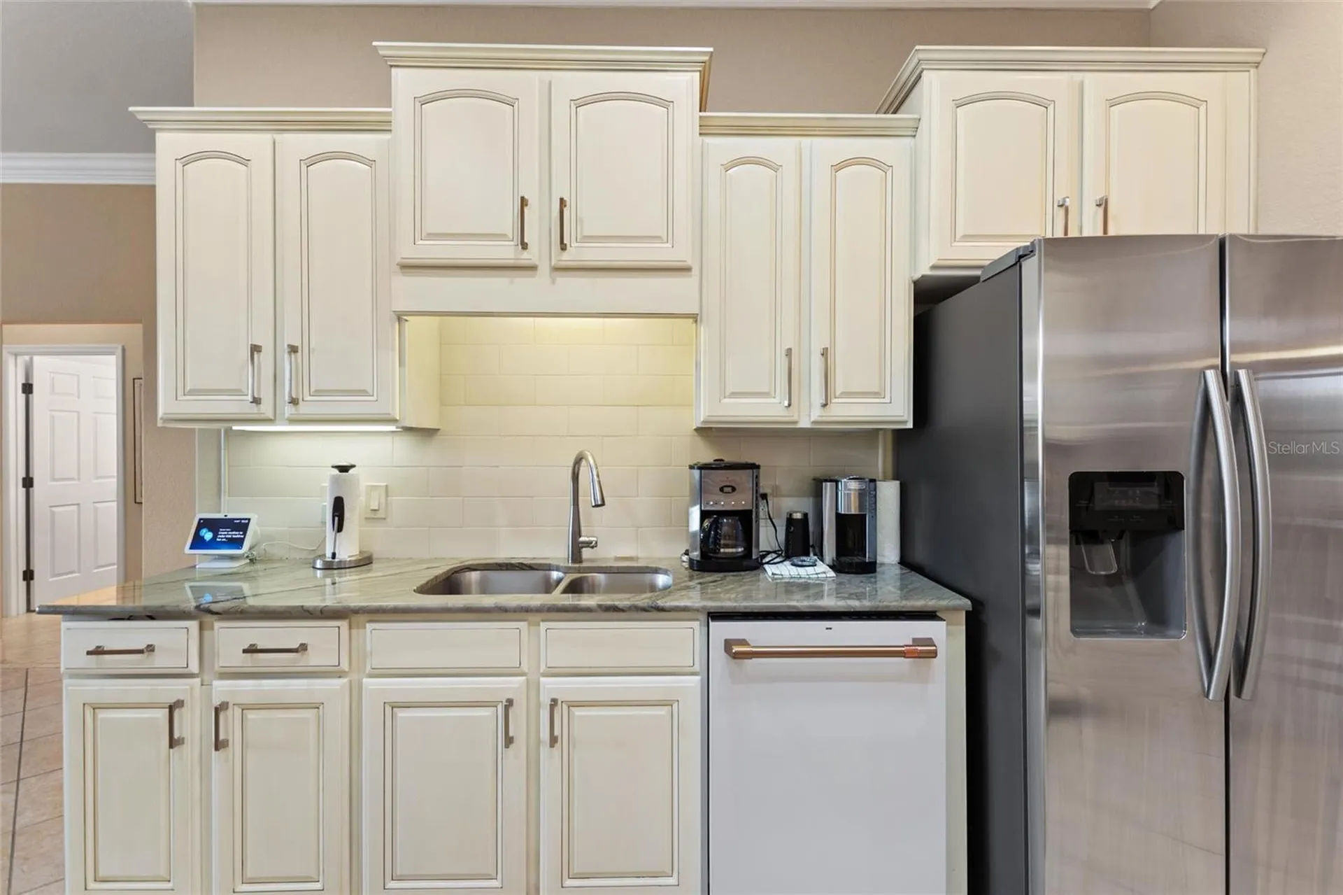 370 Meandering Way Polk City FL 33868