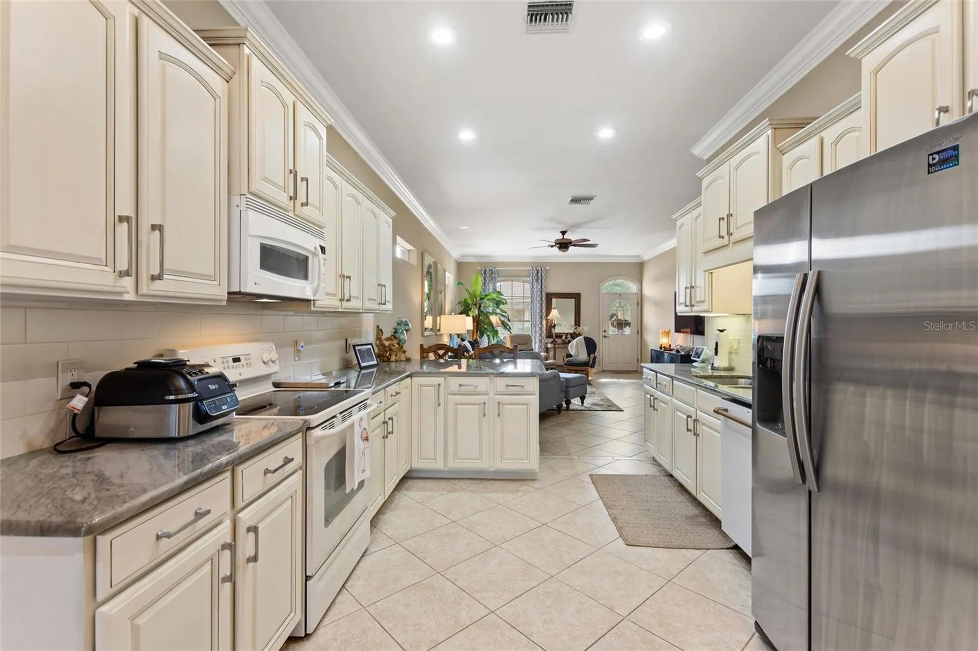 370 Meandering Way Polk City FL 33868