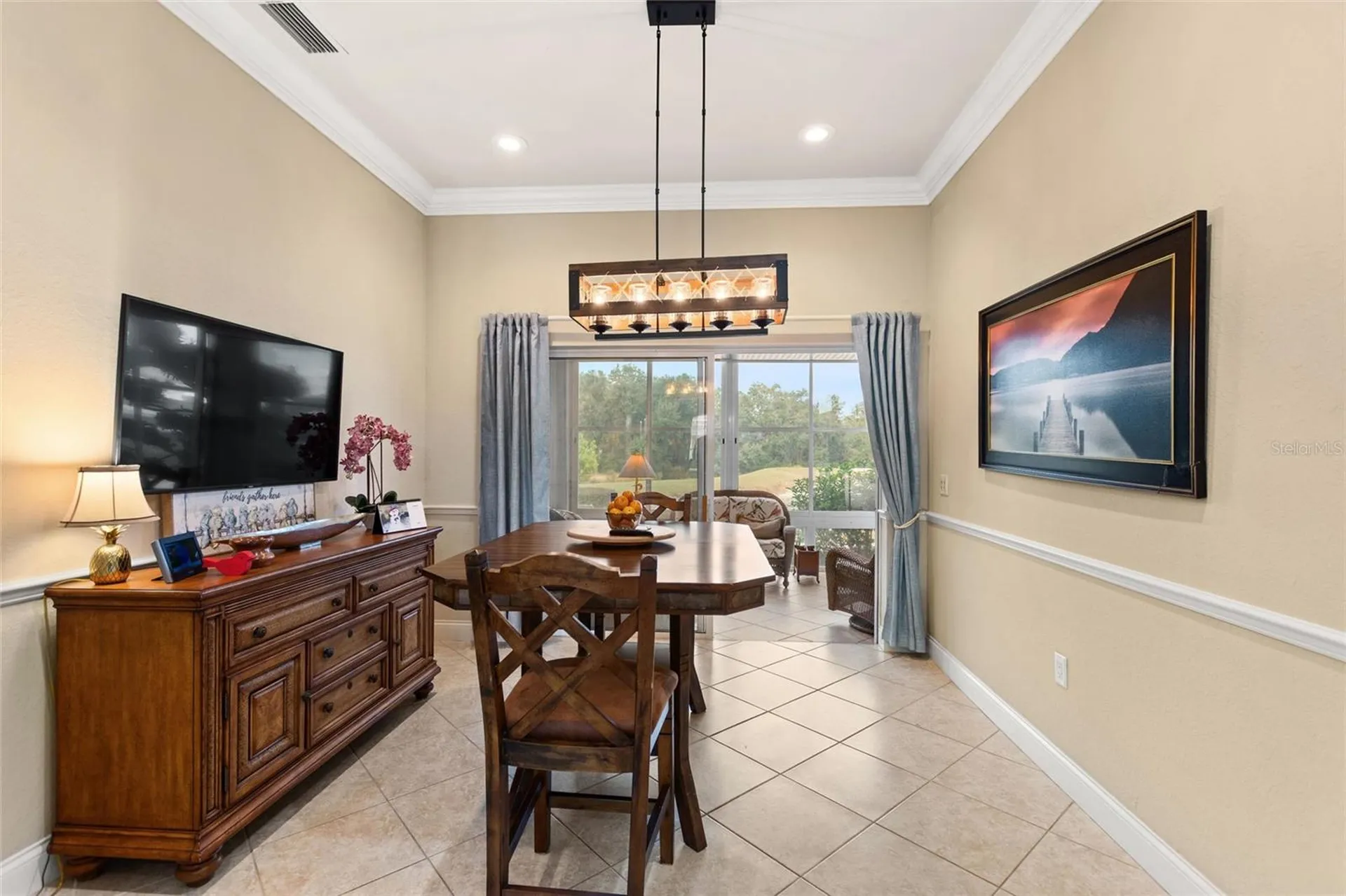 370 Meandering Way Polk City FL 33868