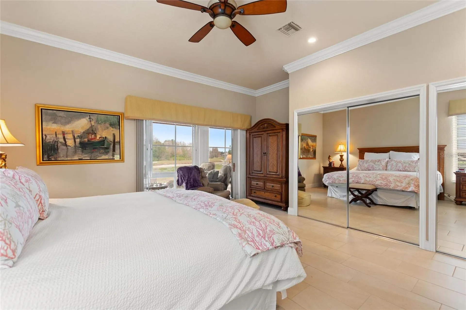 370 Meandering Way Polk City FL 33868