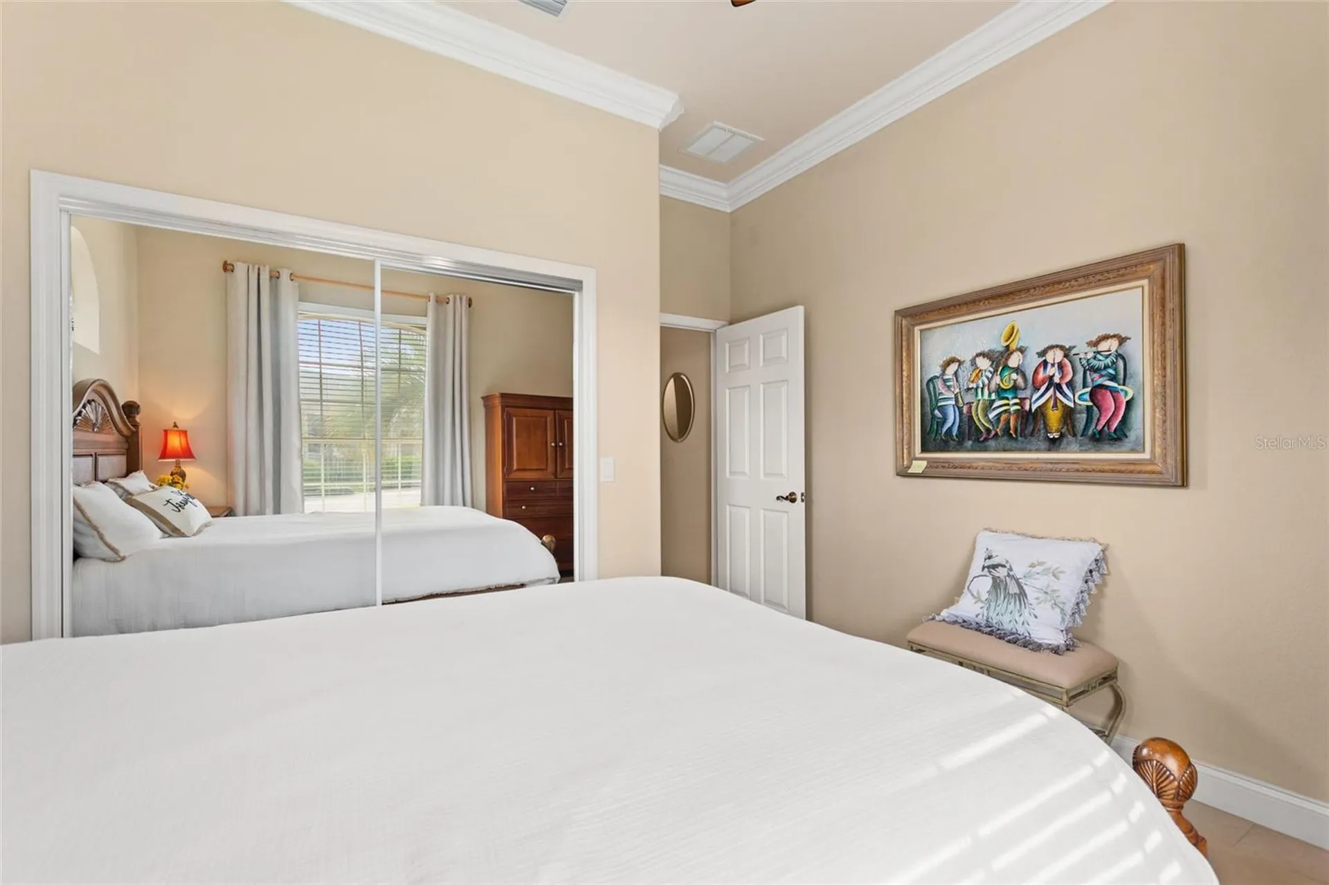 370 Meandering Way Polk City FL 33868