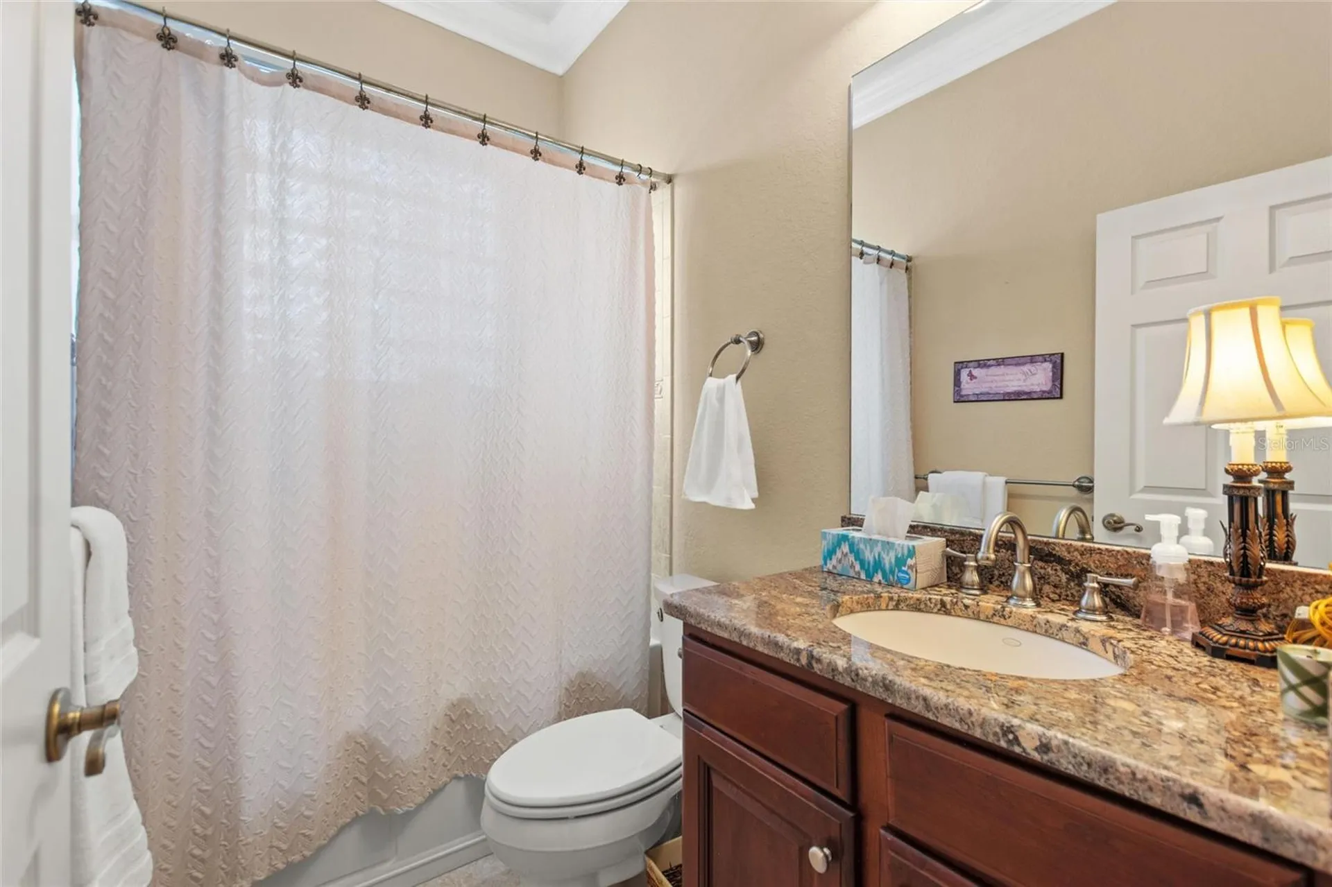 370 Meandering Way Polk City FL 33868