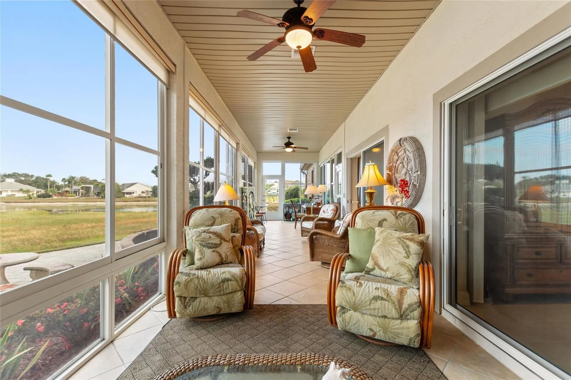 370 Meandering Way Polk City FL 33868
