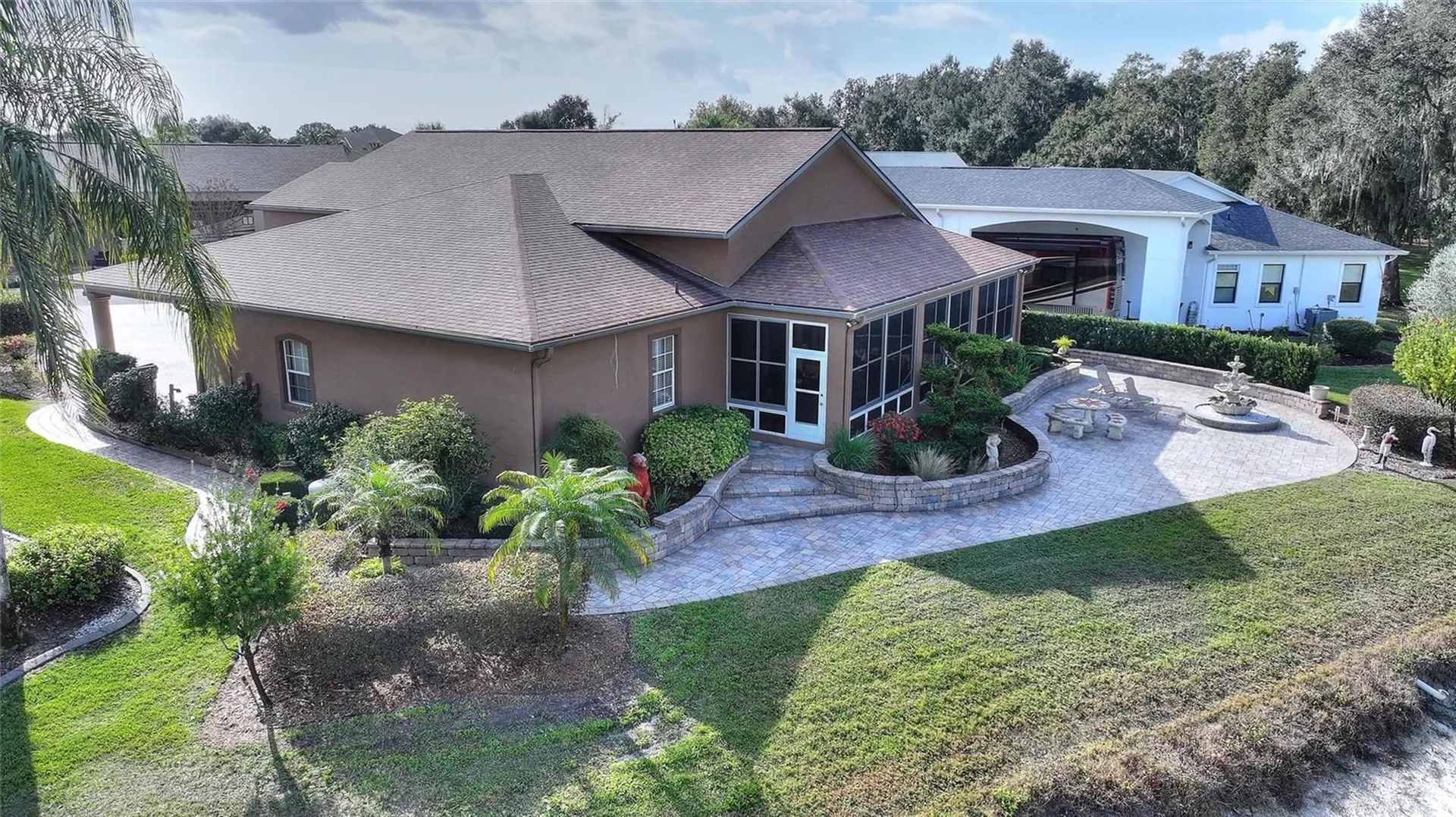 370 Meandering Way Polk City FL 33868