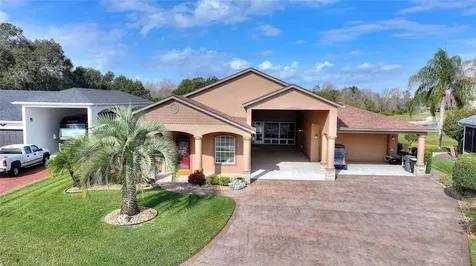 370 Meandering Way Polk City FL 33868