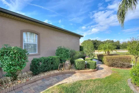 370 Meandering Way Polk City FL 33868