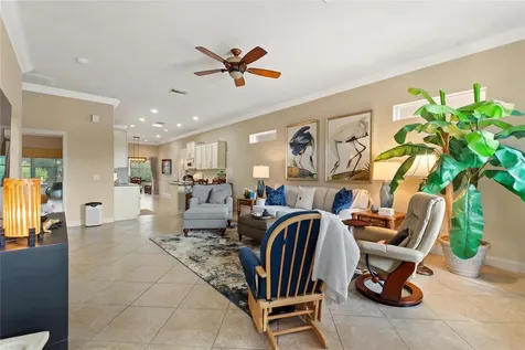 370 Meandering Way Polk City FL 33868