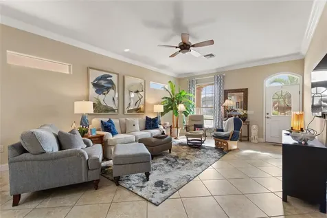 370 Meandering Way Polk City FL 33868