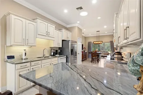 370 Meandering Way Polk City FL 33868