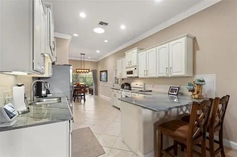 370 Meandering Way Polk City FL 33868