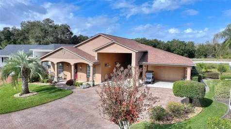370 Meandering Way Polk City FL 33868