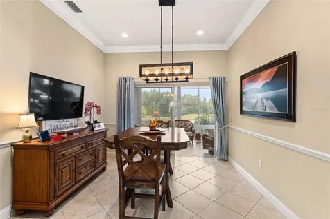 370 Meandering Way Polk City FL 33868