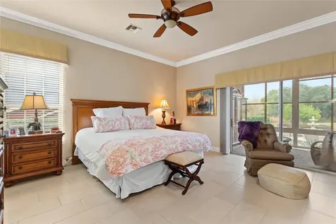 370 Meandering Way Polk City FL 33868