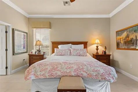 370 Meandering Way Polk City FL 33868