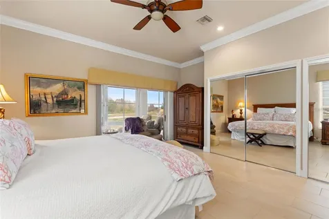 370 Meandering Way Polk City FL 33868