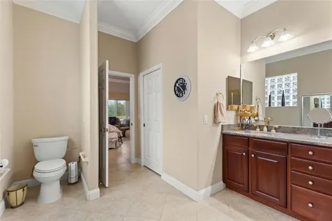 370 Meandering Way Polk City FL 33868