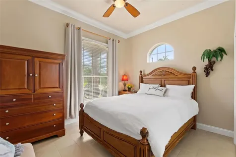 370 Meandering Way Polk City FL 33868