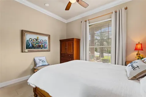 370 Meandering Way Polk City FL 33868