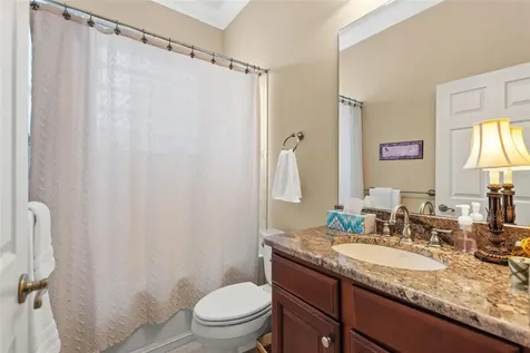 370 Meandering Way Polk City FL 33868