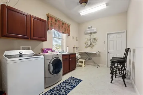 370 Meandering Way Polk City FL 33868