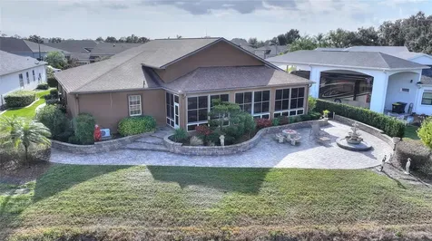 370 Meandering Way Polk City FL 33868