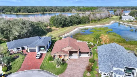 370 Meandering Way Polk City FL 33868