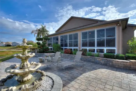 370 Meandering Way Polk City FL 33868