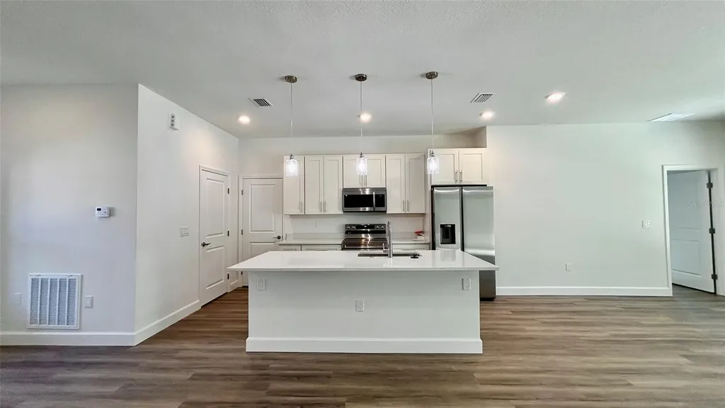 661 Marion Oaks Boulevard Ocala FL 34473