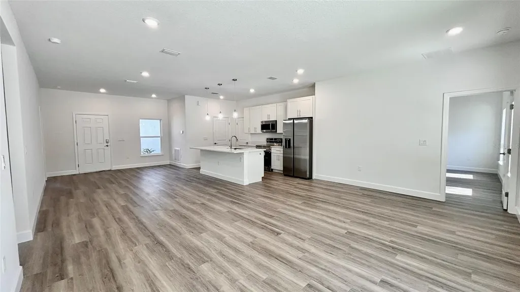 661 Marion Oaks Boulevard Ocala FL 34473