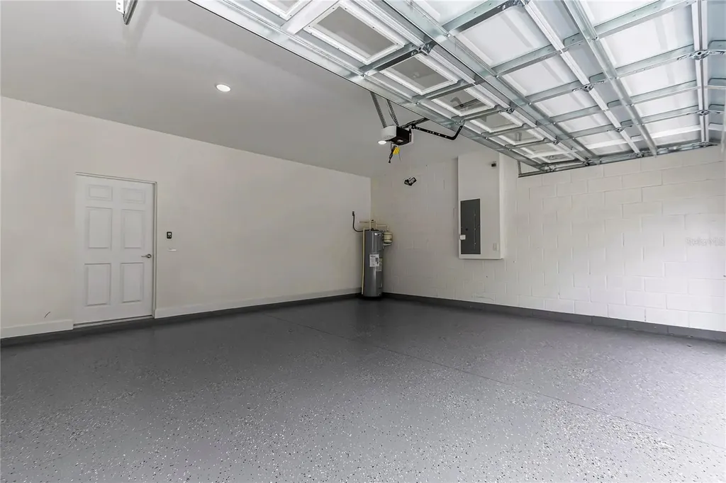 661 Marion Oaks Boulevard Ocala FL 34473
