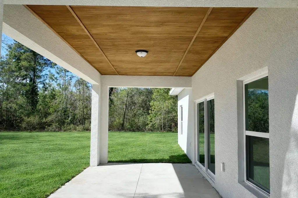661 Marion Oaks Boulevard Ocala FL 34473