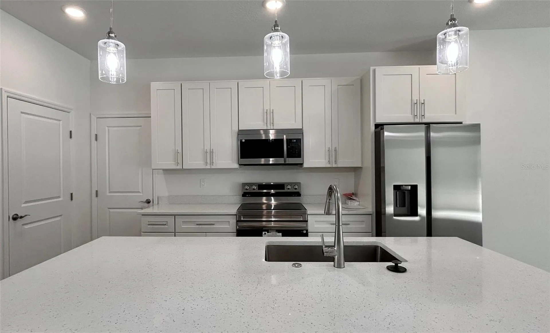 661 Marion Oaks Boulevard Ocala FL 34473