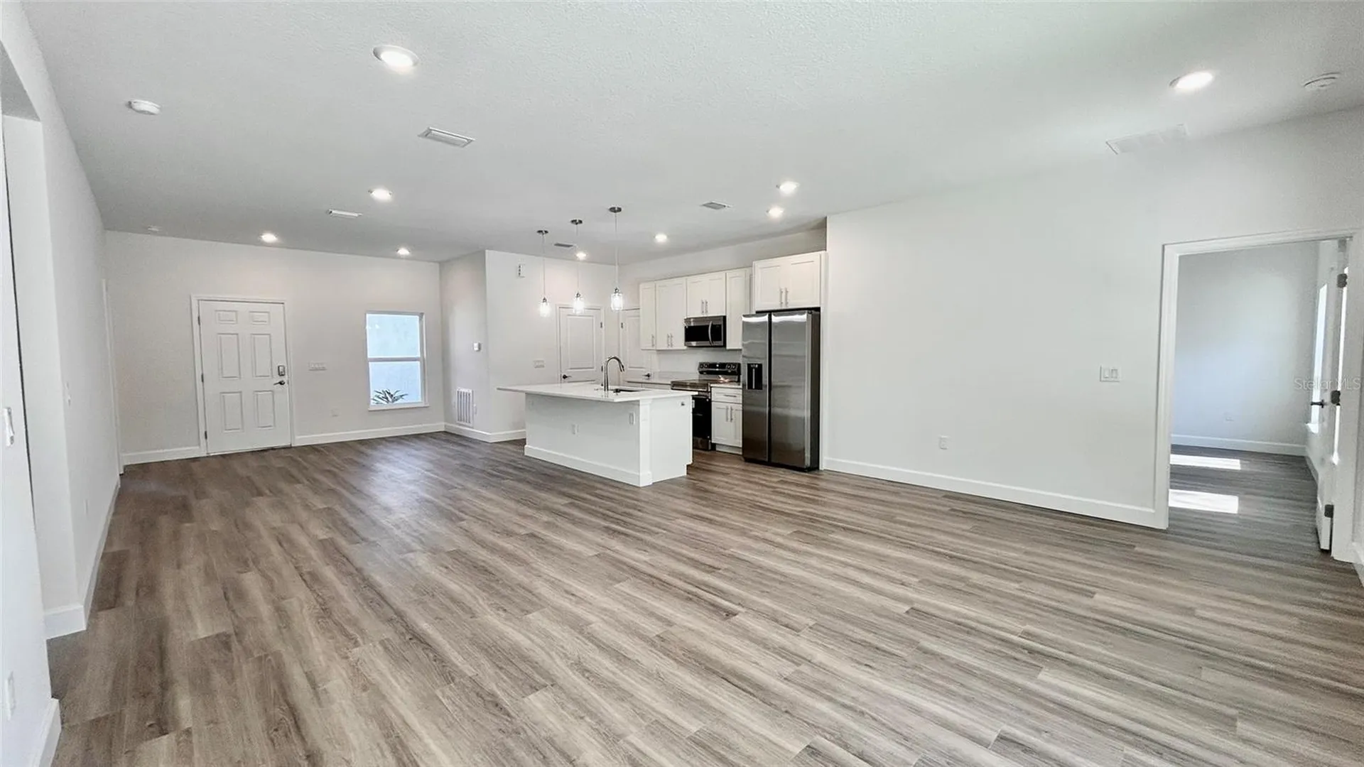 661 Marion Oaks Boulevard Ocala FL 34473