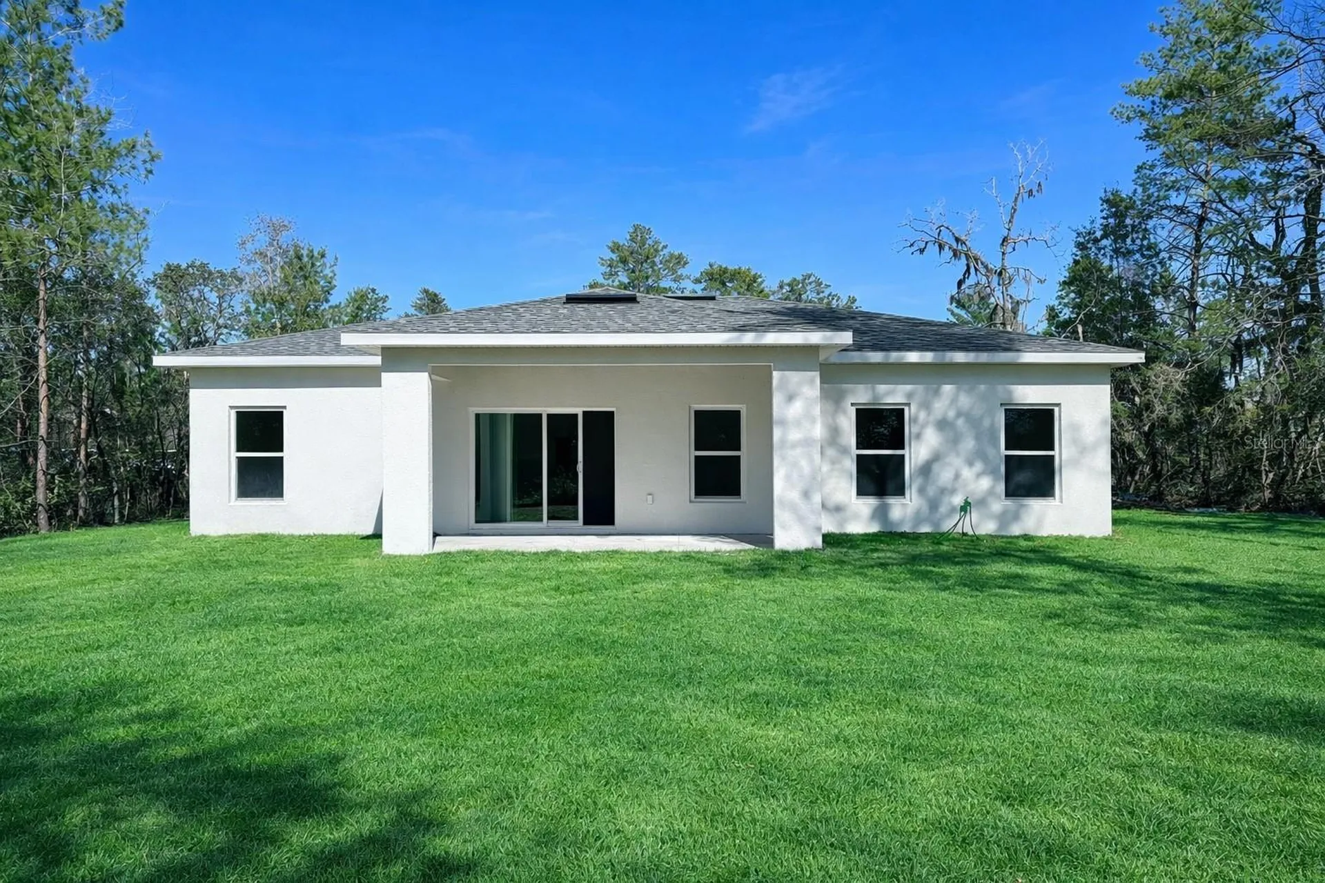 661 Marion Oaks Boulevard Ocala FL 34473