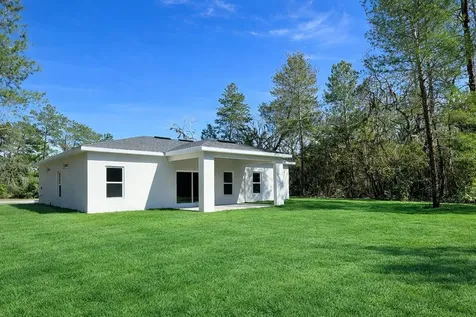 661 Marion Oaks Boulevard Ocala FL 34473