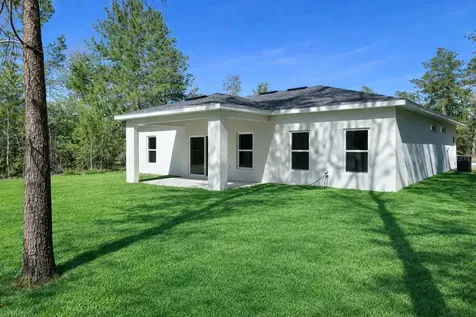 661 Marion Oaks Boulevard Ocala FL 34473