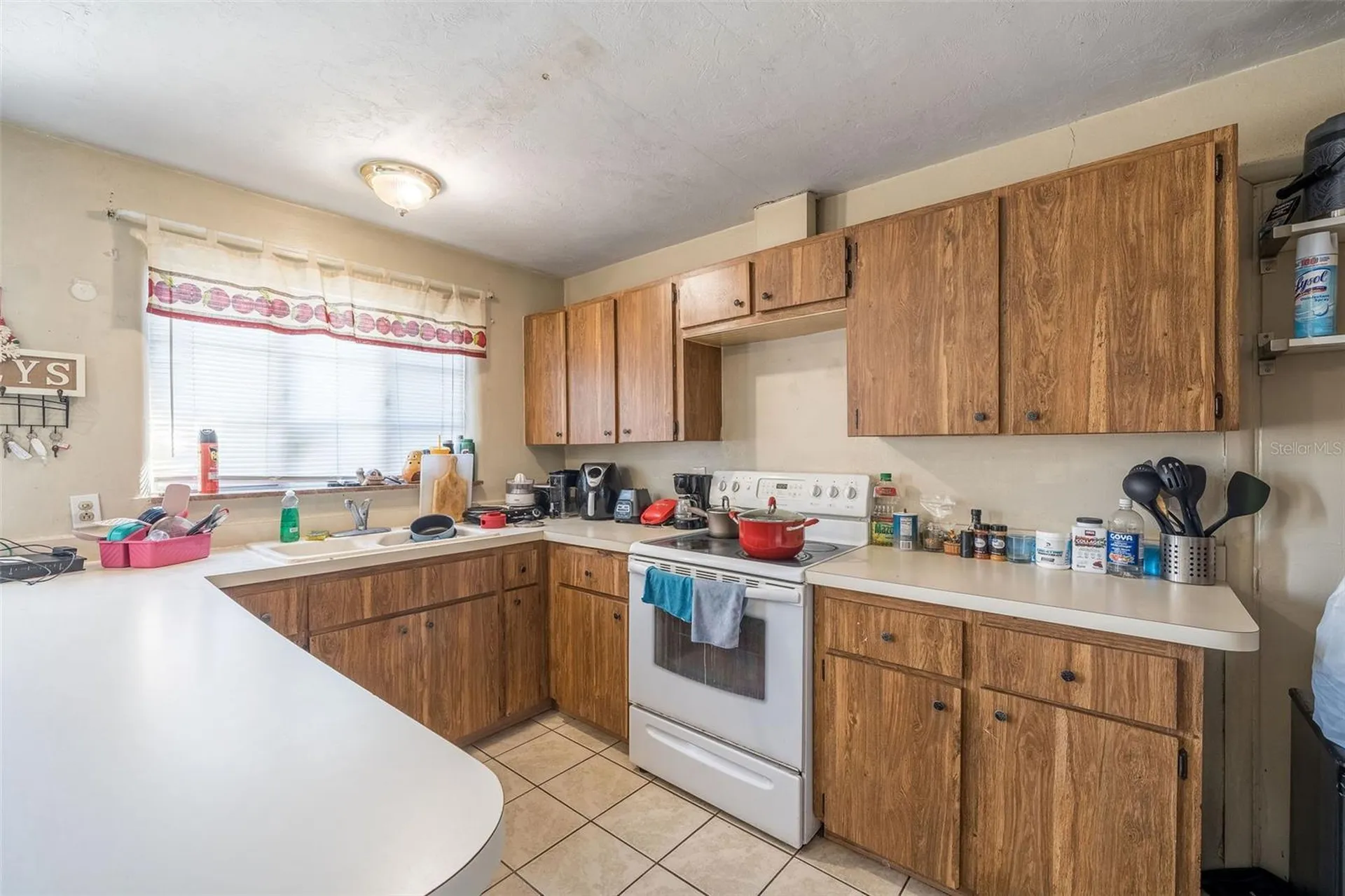 708 N Saint Clair Abrams Avenue Tavares FL 32778