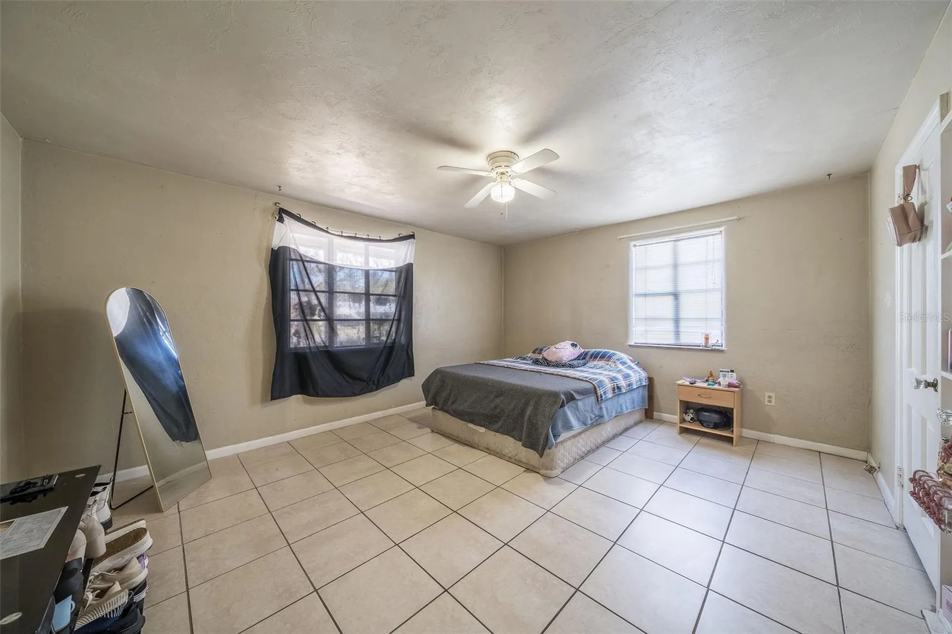 708 N Saint Clair Abrams Avenue Tavares FL 32778