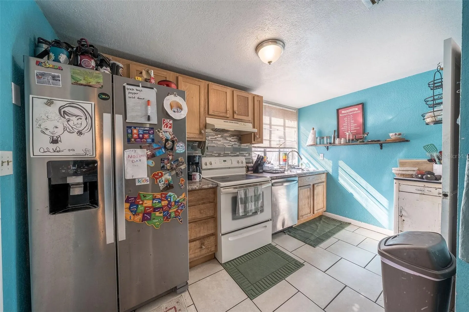 708 N Saint Clair Abrams Avenue Tavares FL 32778