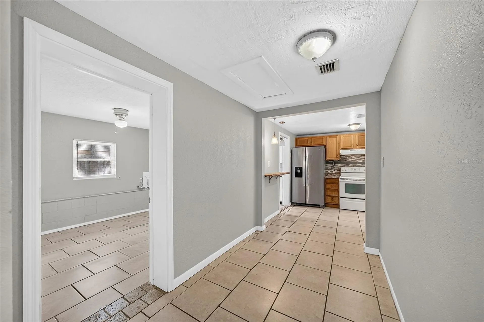 708 N Saint Clair Abrams Avenue Tavares FL 32778