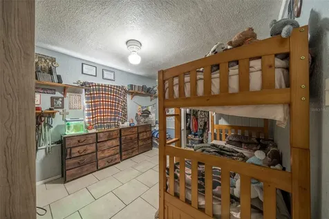 708 N Saint Clair Abrams Avenue Tavares FL 32778