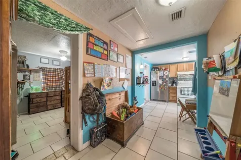 708 N Saint Clair Abrams Avenue Tavares FL 32778