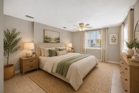 708 N Saint Clair Abrams Avenue Tavares FL 32778