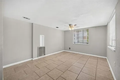 708 N Saint Clair Abrams Avenue Tavares FL 32778
